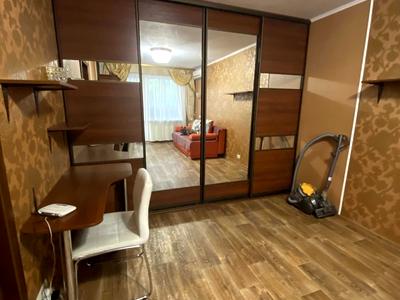 квартира по адресу Владимира Ивасюка просп. (Героїв Сталінграду), 56-А