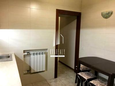 квартира по адресу Кловский спуск (Кловський), 4