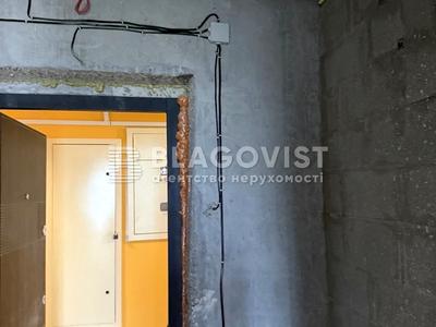 квартира за адресою Лисогірський пров., 20