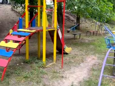 квартира за адресою Київ, Лесі Українки бульв., 22
