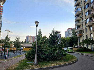 квартира за адресою Юлії Здановської вул. (Ломоносова), 71-З