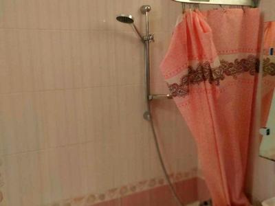 квартира по адресу Отрадный просп. (Чубаря), 28-В