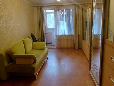 квартира за адресою Космонавтів, 146