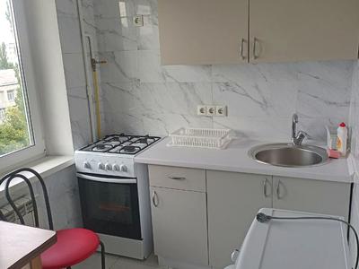 квартира по адресу Лесной просп., 17-Б