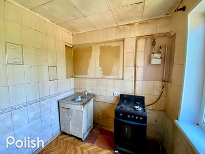 квартира по адресу Соборности ул. (Косиора), 79