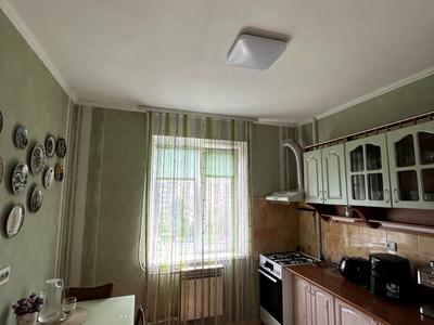 квартира за адресою Миколи Закревського вул., 77