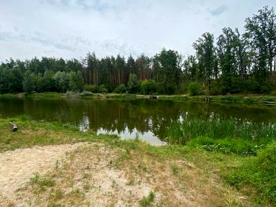 квартира по адресу Мебельная ул., 11