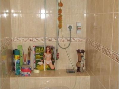 квартира за адресою Запорізьке шосе, 40