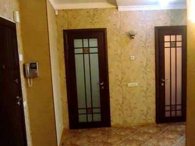 квартира по адресу Науки просп., 69