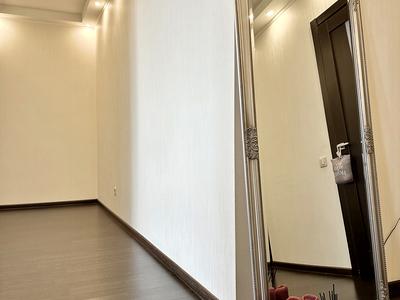 квартира за адресою Вадима Гетьмана вул., 1-В