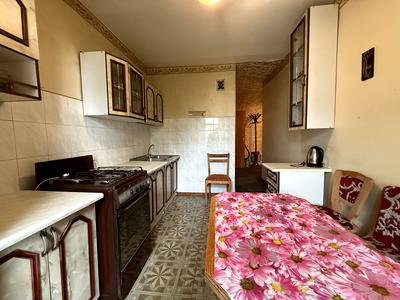квартира за адресою Петра Григоренка просп., 39