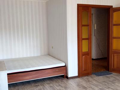 квартира по адресу Верховинная ул., 87
