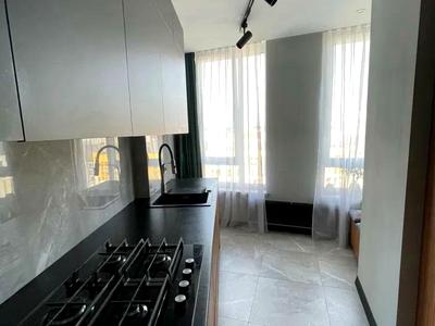 квартира за адресою Зелена вул., 269м