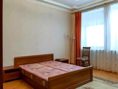 квартира по адресу Гусовського ул., 11/11