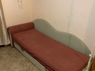 квартира за адресою Бориспільська вул., 32-А