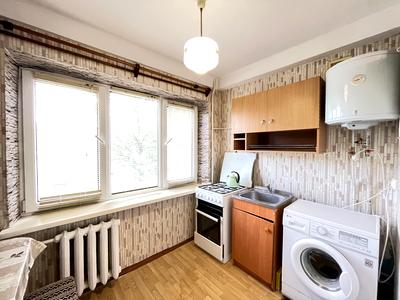 квартира по адресу Дарницкий бульв., 13