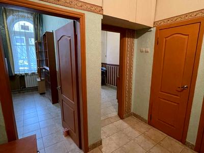 квартира по адресу Василия Чапленко ул. (Фрунзе), 5