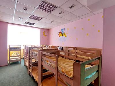 комерційна за адресою В'ячеслава Чорновола просп. (), 2
