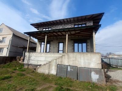 дом по адресу Основная ул., 116