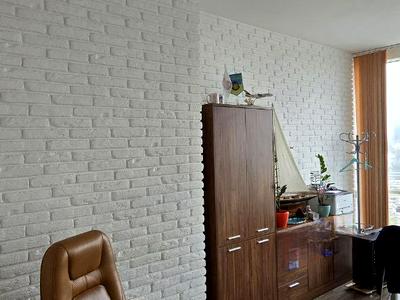 квартира за адресою Берестейський просп. (Перемоги), 24