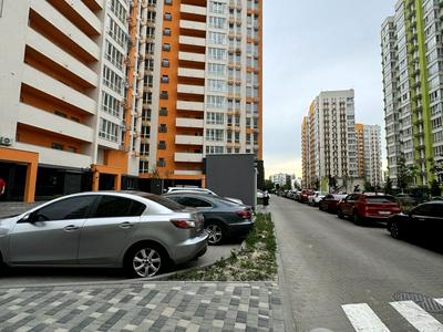 квартира за адресою Берестейський просп. (Перемоги), 67-Г