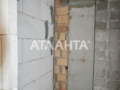 квартира по адресу Фонтанская дорога ул., 6а