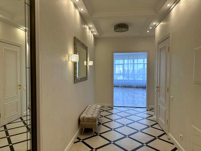 квартира по адресу Кловский спуск (Кловський), 7