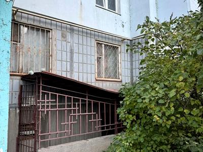 квартира за адресою Героїв Дніпра, 69