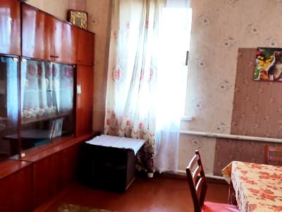 будинок за адресою Зеленогайська, 40