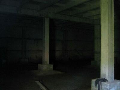 комерційна за адресою Кривоноса, 23