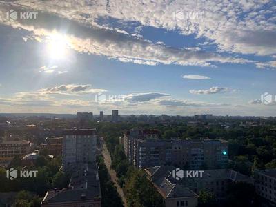 квартира за адресою Студентська вул., 22