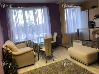 квартира за адресою Мироносицька вул., 99