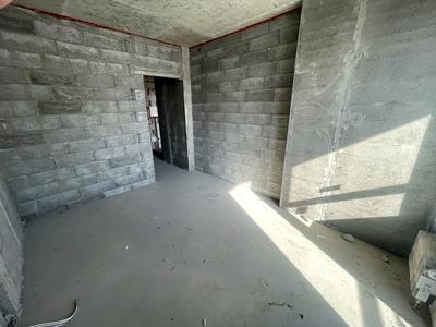 квартира по адресу Каховская ул., 62-А