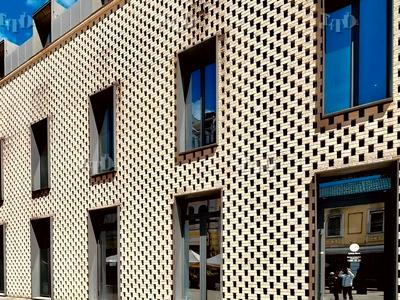 квартира по адресу Сагайдачного Петра ул., 18