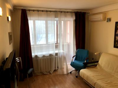 квартира за адресою Київ, Кловський узвіз, 12
