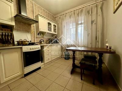 квартира по адресу Горняцкий микрорайон , 9