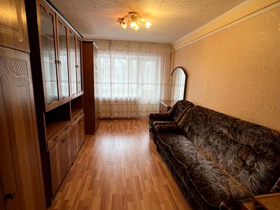 квартира по адресу Романа Ратушного ул. (Волгоградська), 29