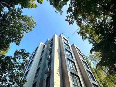 квартира за адресою Євгена Танцюри вул., 23К