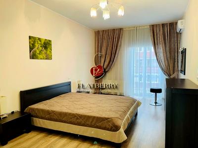 квартира за адресою Щекавицька вул., 30/39