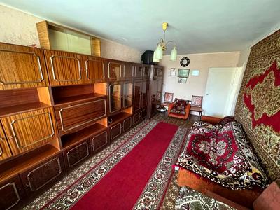 квартира по адресу Баленко ул., 13