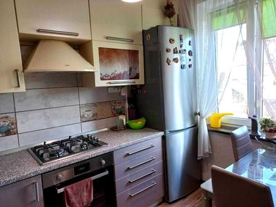 квартира по адресу Північний, 1