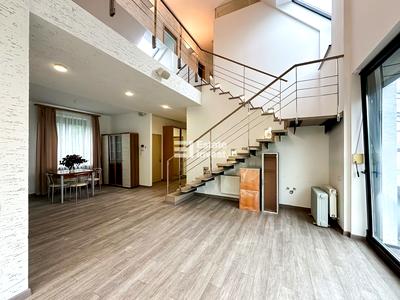 будинок за адресою Авіаційна вул., 40