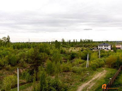 квартира за адресою Гетьманська вул., 54