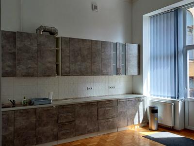 квартира по адресу Руданского ул., 3