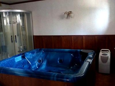 дом по адресу Нахімова