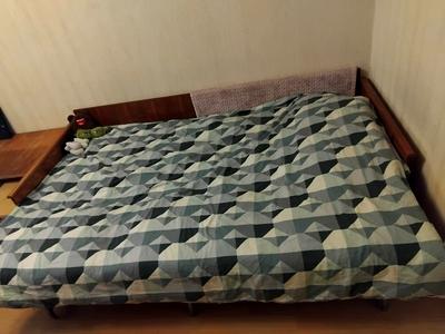 квартира за адресою 600-річчя вул., 70