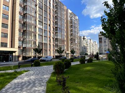 квартира по адресу Метрологическая ул., 107