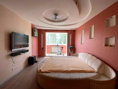 квартира по адресу Героев просп., 21
