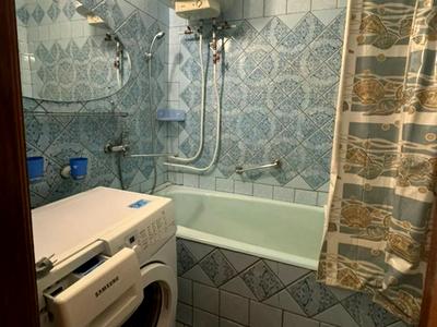 квартира за адресою Яскрава вул. (Тверська), 9