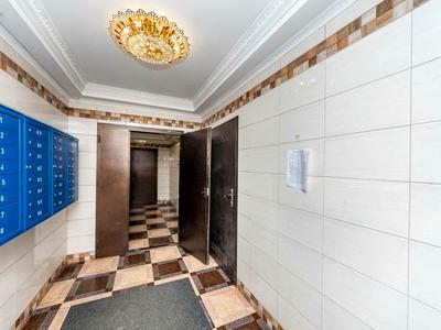 квартира за адресою Михайла Максимовича вул. (Онуфрія Трутенка), 9-А